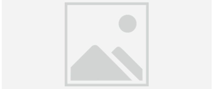 Altersgerechte 1-Zimmer-Erdgeschosswohnung in Dreetz - Photo 1