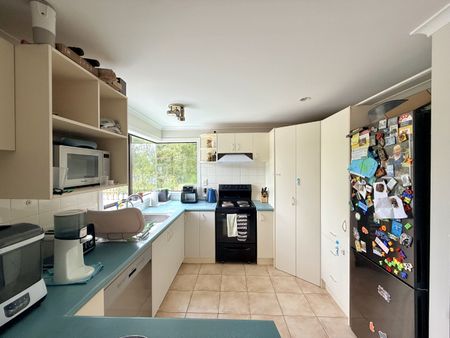 Country Atmosphere With Convenience Accessibility - Photo 4