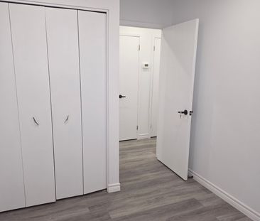 For Lease - 29 Renny Crescent Unit# Upper, London South, Ontario - Photo 6