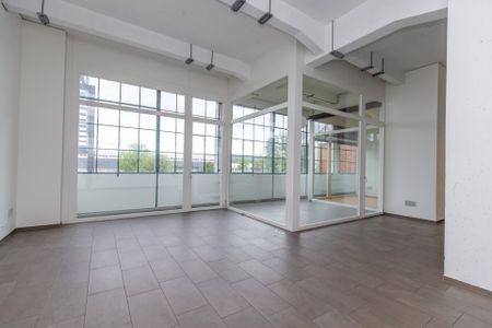 4.5 Zimmer, 113 m², EG - Foto 3