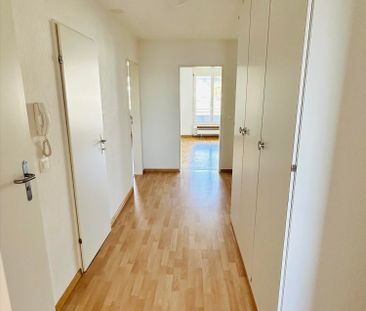 "Wohlfühlen im grünen!" - Foto 4