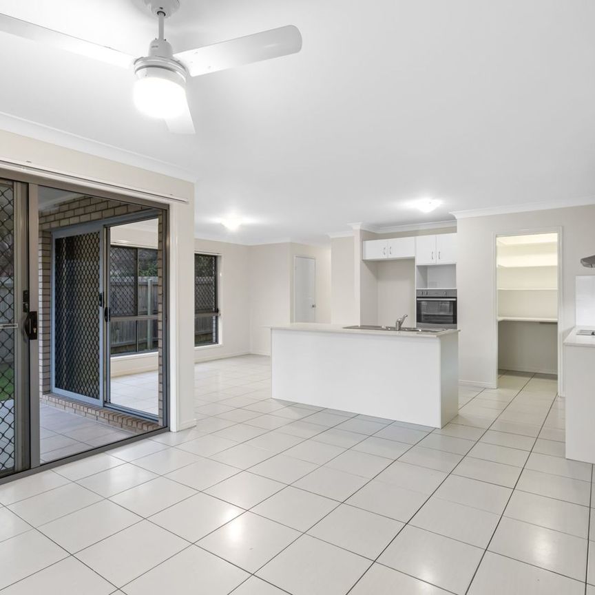 44 Lascelles Street, 4017, Brighton - Photo 1