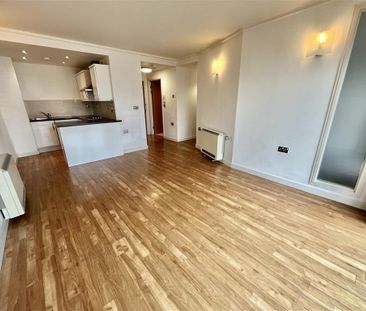 Belward Street, Nottingham - Photo 2