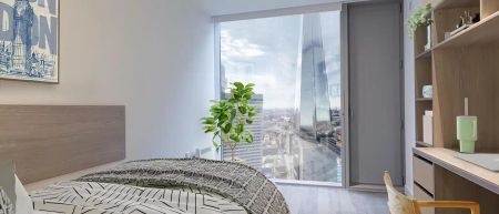 Gold Studio - Photo 3