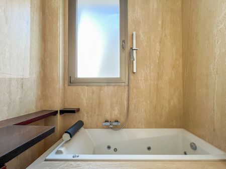 Flat - Valencia (Sant Francesc) - Photo 5