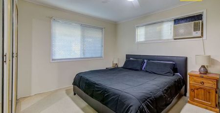 Rent This Rare Marsden Stunner – Big Home, Bigger Backyard! - Photo 4