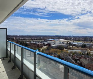 For Lease - 260 Malta Avenue Unit# 1508, Brampton, Ontario - Photo 5