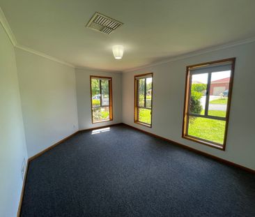 Norris Park Estate - Photo 2