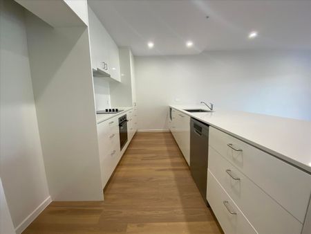 Riverside At Oaky Bay! - Photo 4