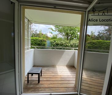 Location Appartement 1 pièce 24m² THONON LES BAINS 74200 - Photo 2