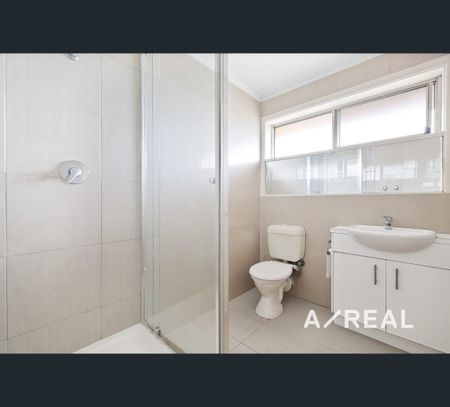 15/2-4 The Gables, Albion, Vic 3020 - Photo 5