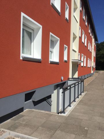 Am Stadion 53, 33689 Bielefeld OT Sennestadt - Photo 5