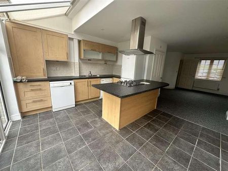 Cambie Crescent, Colchester, CO4 - Photo 5