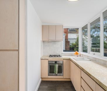 Convenient Living in a Well-Connected Location - Photo 6