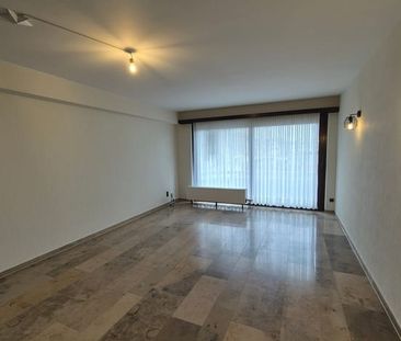 Appartement te huur - Photo 4