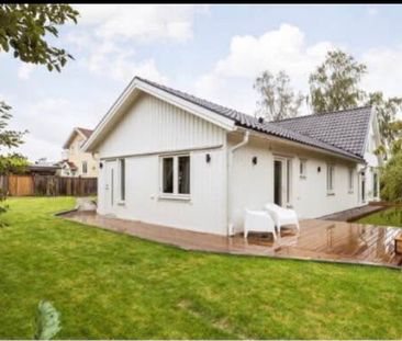 Hökgatan, Mölndal - Foto 3