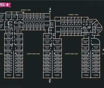 True Accessible Apartment - Photo 6