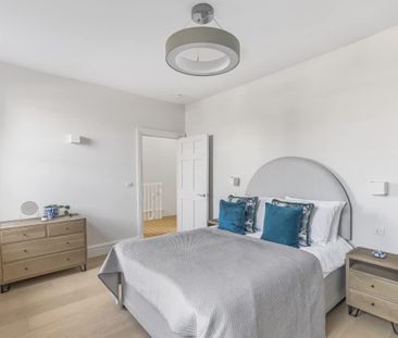 Devonshire Place, London, W1G - Photo 5