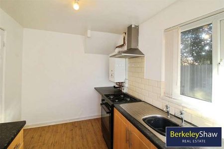 Roleton Close, Bootle, L30 - Photo 4