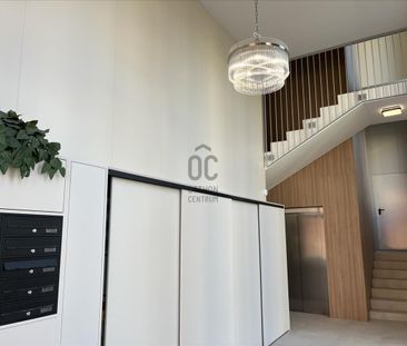 Kiadó új építésű lakás - Debrecen - Photo 4