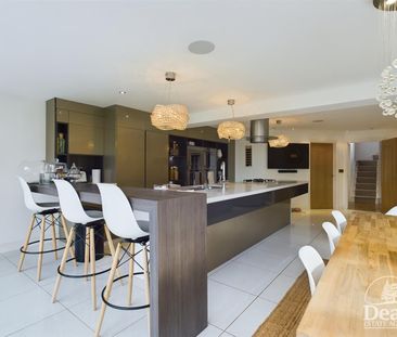 Victoria Road, Coleford - Photo 4
