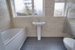 HARWOODS ROAD - Photo 5