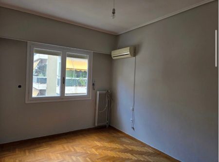 Διαμέρισμα για ενοικίαση Καλλίπολη (Καλλίπολη – Φρεαττύδα) - Photo 4
