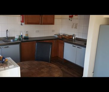 Room in a Shared House, Carmelite Road, HA3 - Photo 2