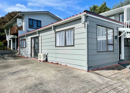 Unit 1A, 3 Leith Way, Rothesay Bay, Auckland - Photo 3