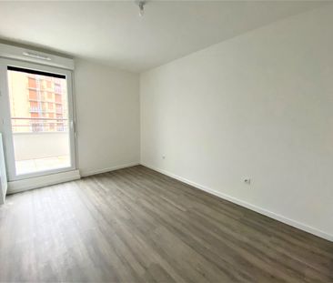 Appartement 2 pièces - Photo 6