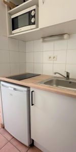 Location Appartement 1 pièce 17m² AVIGNON 84000 - Photo 3