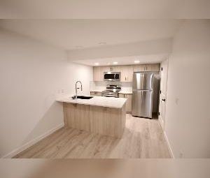 1 Bed 1 Bath Suite SE Edmonton Mattson - Photo 3