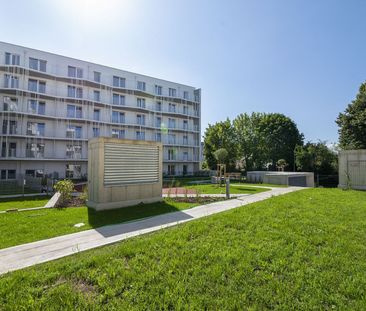 ST. PÖLTEN XVI/2 - Foto 4