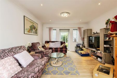 Southfield Road, Nottingham - Photo 2