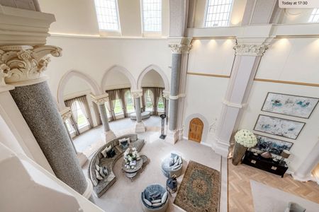 St Joseph's Gate Mill Hill NW7 - Photo 2