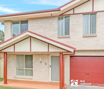 221b Hill End Rd, 2767, Doonside Nsw - Photo 1