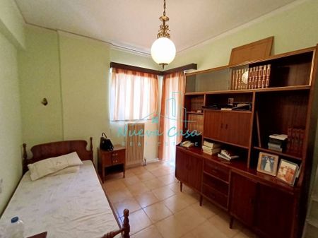 Διαμέρισμα για ενοικίαση Υψηλά Αλώνια (Πάτρα) - Photo 5