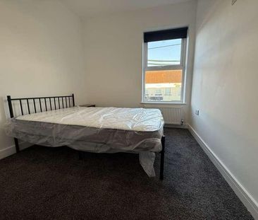 Frederick Street South, Meadowfield, DH7 - Photo 4