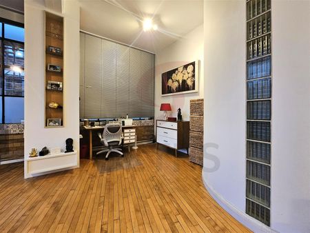 Wellington Street, LE1, Leicester - Photo 3