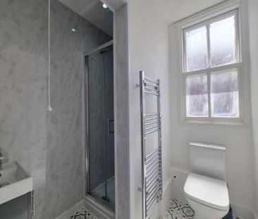 St Albans Road, Leicester - Photo 2