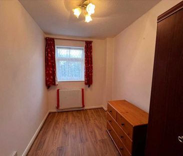 4 bedroom terraced house to rent - Photo 2