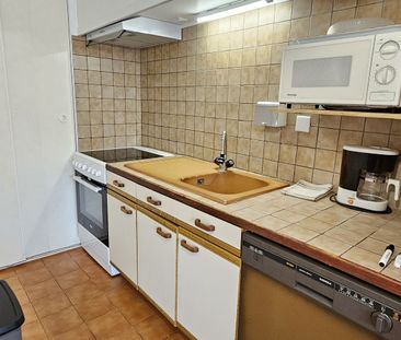 Appartement de 42 m2 à Anglet - Photo 4