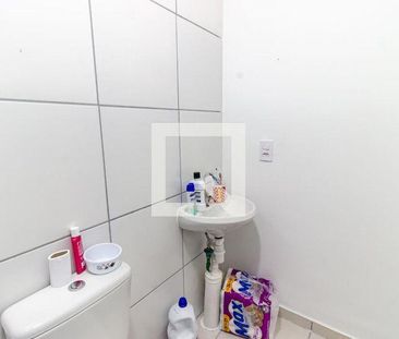 Imoveis - No Canindé - Photo 6