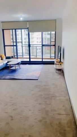 2 beds 2 bath - Photo 2