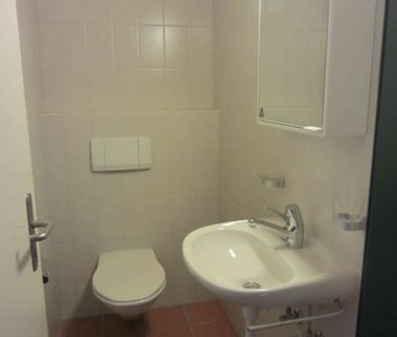 3.5 Zimmer, 81 m², 3. Stock - Photo 6