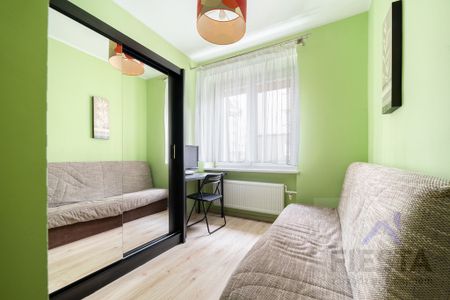 Gdynia Wzgórze Św. Maksymiliana, ul. Nowogrodzka - Zdjęcie 2