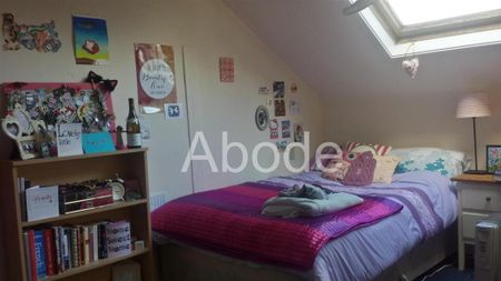 7 bedroom house to rent - Photo 4