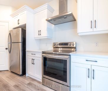 For Lease - 298 Middleton Avenue, London South, Ontario - Photo 4