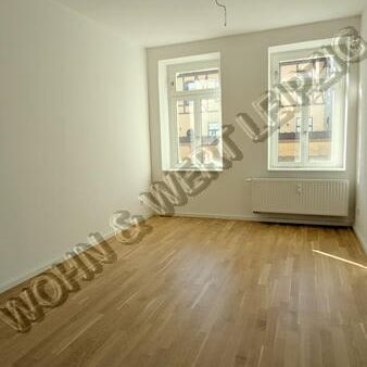 BRUNNENVIERTEL / Georg-Schwarz-Straße 58 / Gewerbe - Photo 1