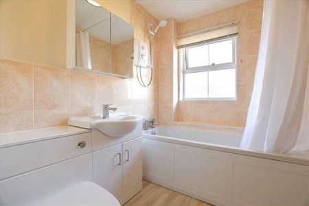 Meltham Close, Northampton, NN3 - Photo 5